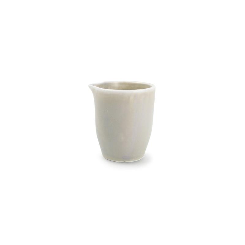 Milk/sauce jug 8,5cl lavender Volta – Utgående