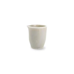 Milk/sauce jug 8,5cl lavender Volta – Utgående