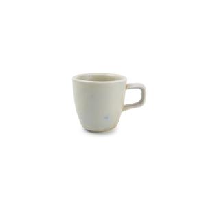 Mocha cup 9cl lavender Volta - Utgående