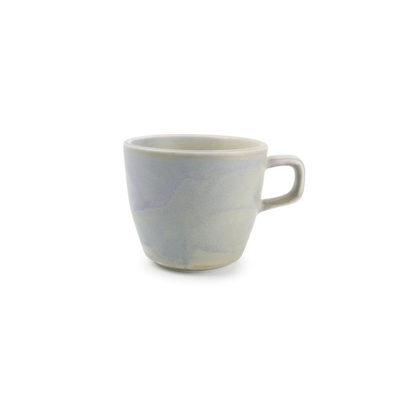 Cup 19cl lavender Volta – Utgående
