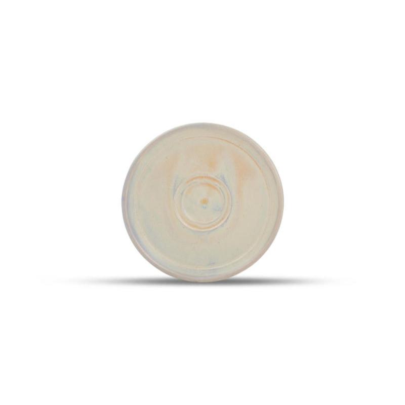 Saucer 14cm universal lavender Volta – Utgående