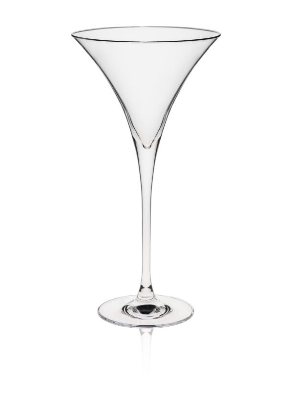 Select - Martini 24cl