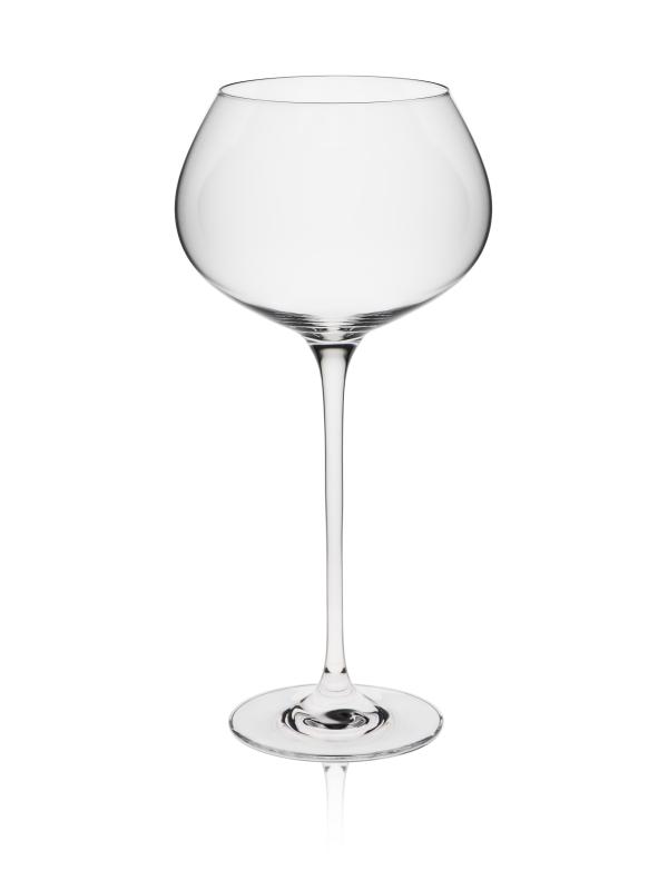 Select - Burgundy 73cl