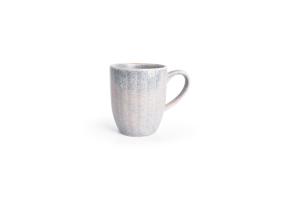 Mug 32cl blue faded Dune