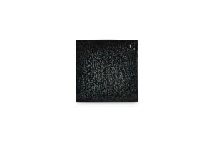 Serving dish 21x21cm seaweed Umi