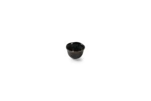 Bowl 6xH4cm seaweed Umi