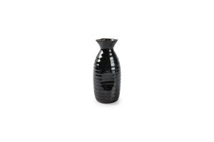 Sake pourer 30cl seaweed Umi