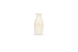 Sake pourer 30cl sand Umi