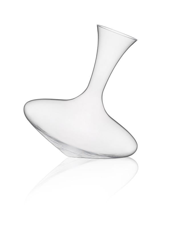 Carafe 150cl