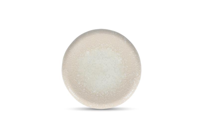 Plate 26,5cm cloud Bubba