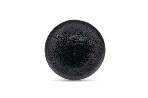 Plate 26,5cm ink Bubba