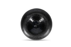 Deep plate 30cm ink Bubba