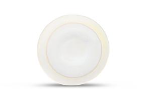 Plate 28cm glow Moya