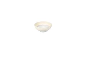 Bowl 14xH6cm glow Moya