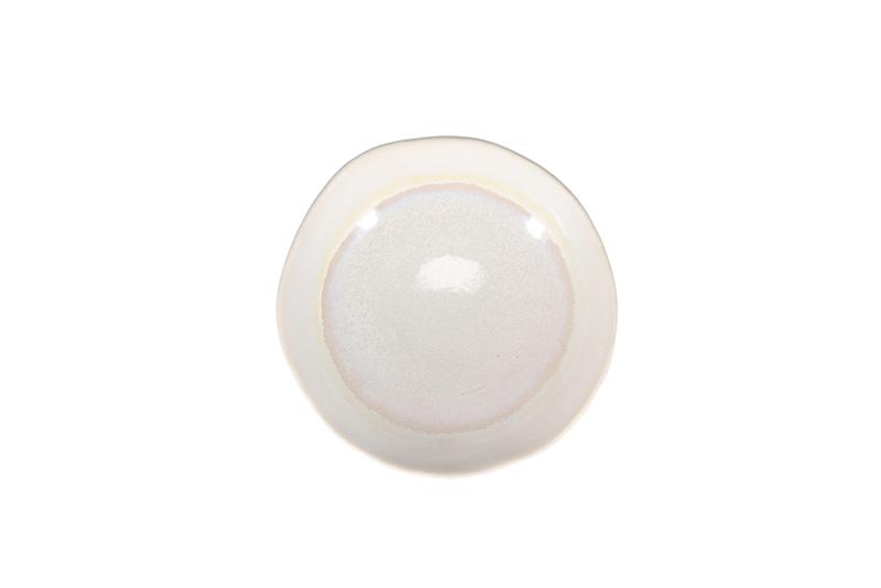 Bowl 25xH6,5cm glow Moya