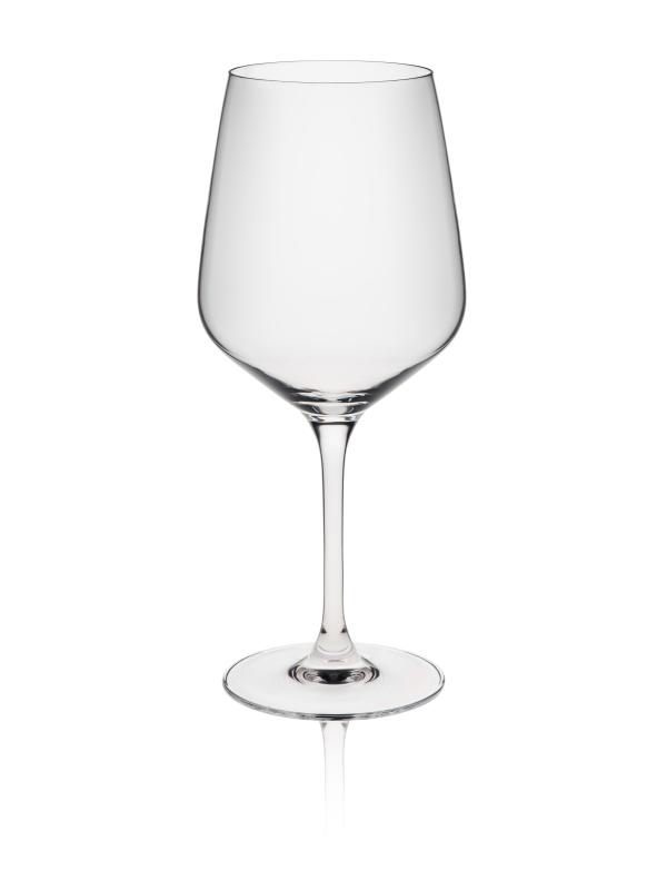 Image - Bordeaux 65cl