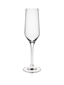 Champagne flute 22cl