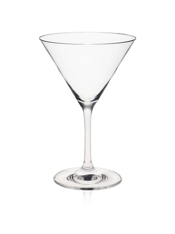 Image - Martini 30cl