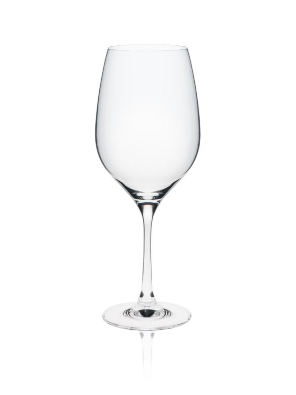 Bar - Weinprobierglas 59cl