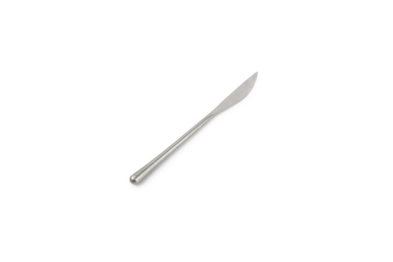 Table knife vintage Revive - set/6