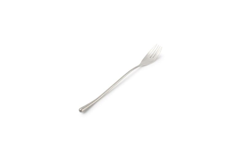 Table fork vintage Revive - set/6