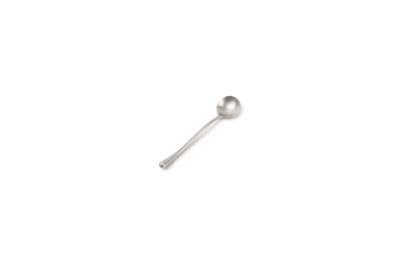 Tea spoon vintage Revive - set/6