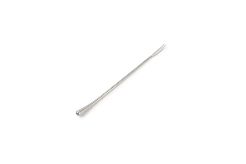 Cocktail fork vintage Revive - set/6