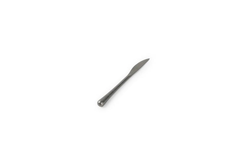 Butter knife vintage Revive - set/6