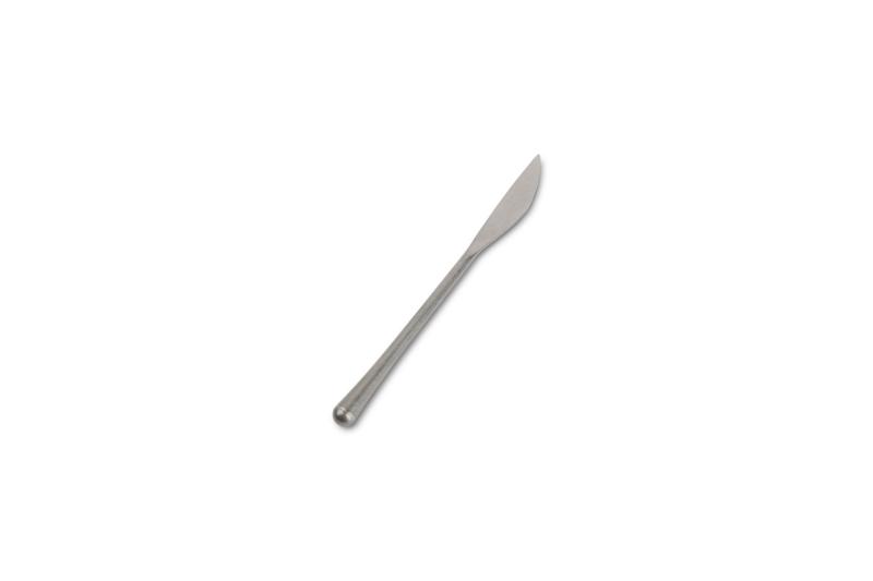 Dessert knife vintage Revive - set/6