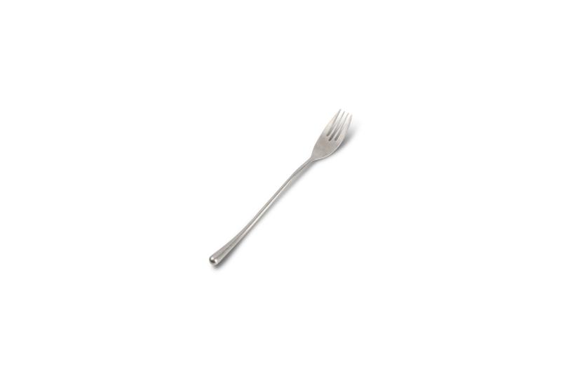 Dessert fork vintage Revive - set/6
