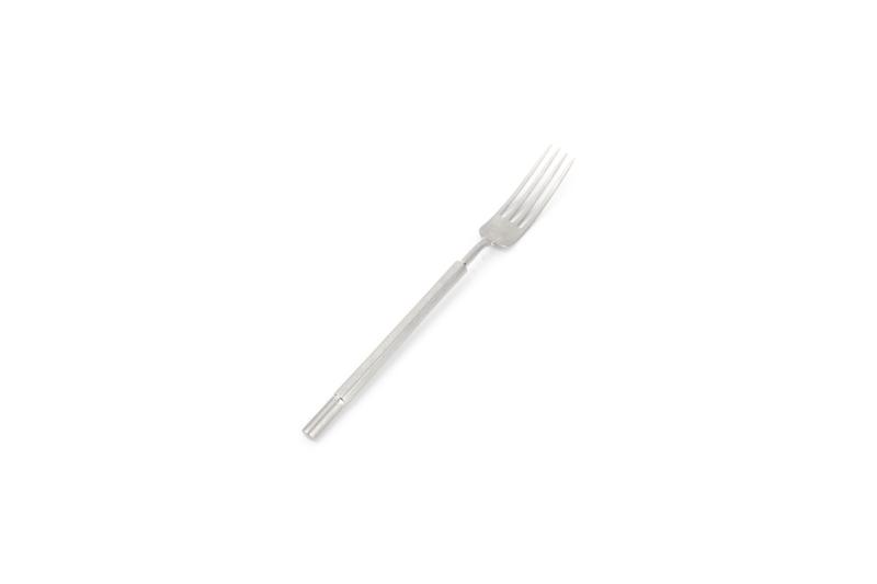 Table fork vintage Helix - set/6 - Utgående