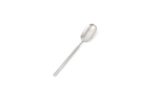 Table spoon vintage Helix - set/6 - Utgående