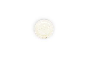 Plate 12cm beige Vita