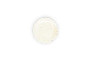 Plate 15cm beige Vita