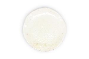Plate 26cm beige Vita
