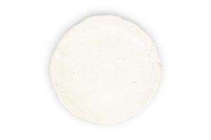 Plate 28cm beige Vita