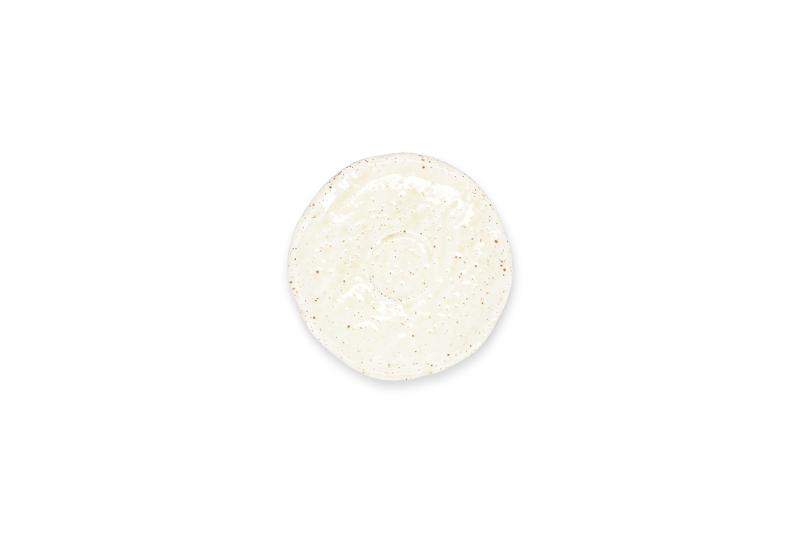 Saucer 15cm beige Vita