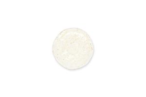 Saucer 15cm beige Vita