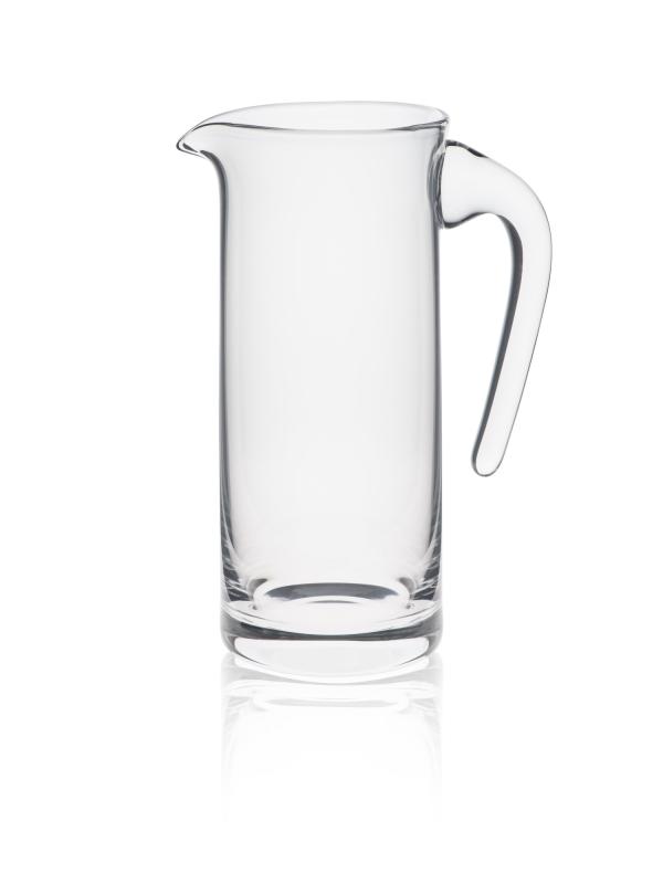 Pitcher Toscana 35cl