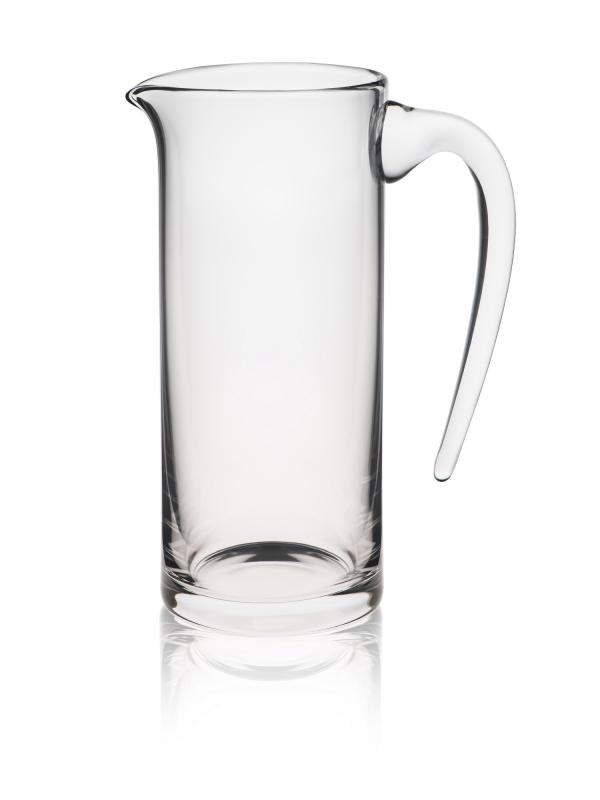 Pitcher Toscana 80cl