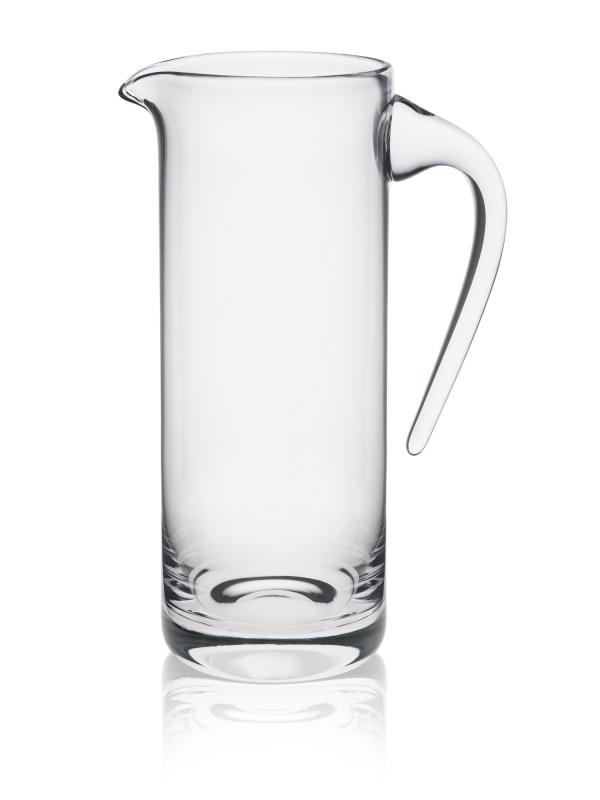 Pitcher Toscana 100cl