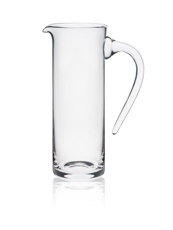 Pitcher Toscana 200cl