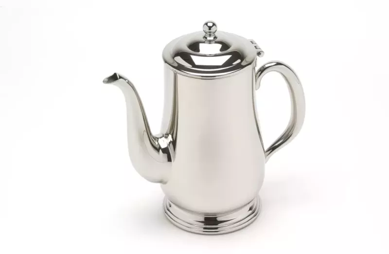 Coffee Pot 1,60 L ´Classique´