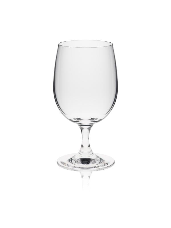 Invitation - Mineral water 24cl