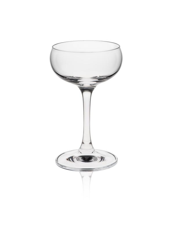 Bar - Cordial saucer 7,5cl