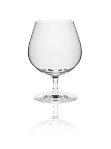 Invitation - Brandy 40cl
