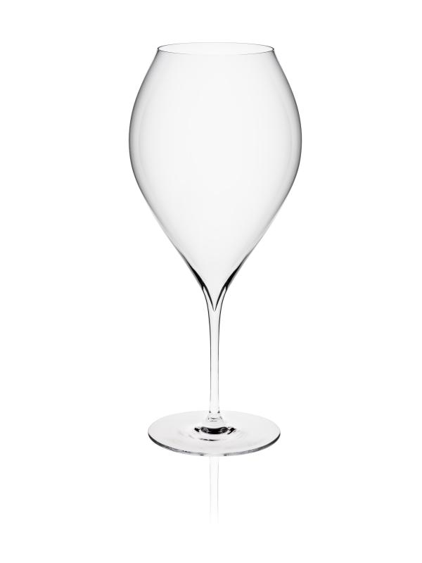 Sensual - Wine 93cl