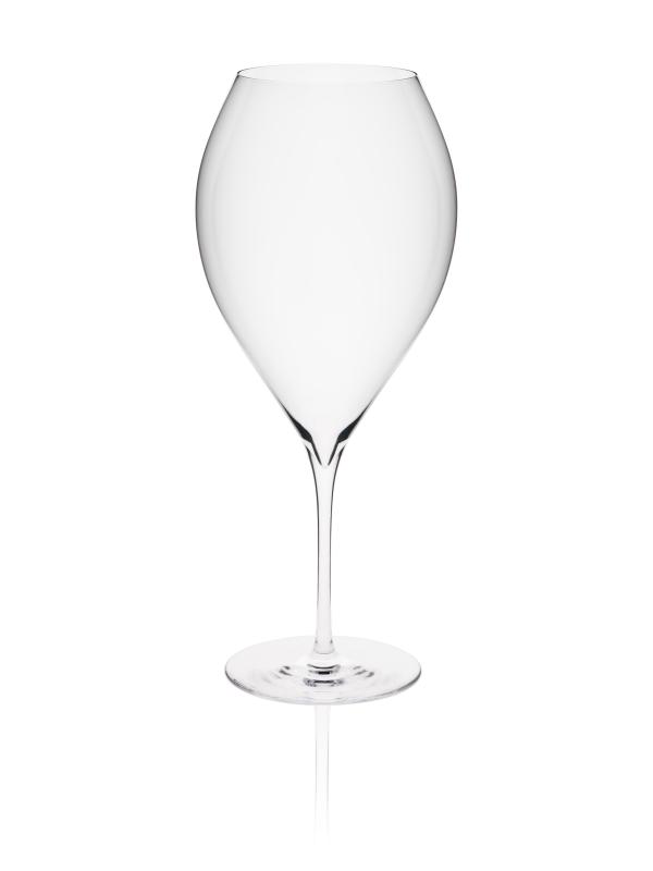Sensual - Wine 71cl