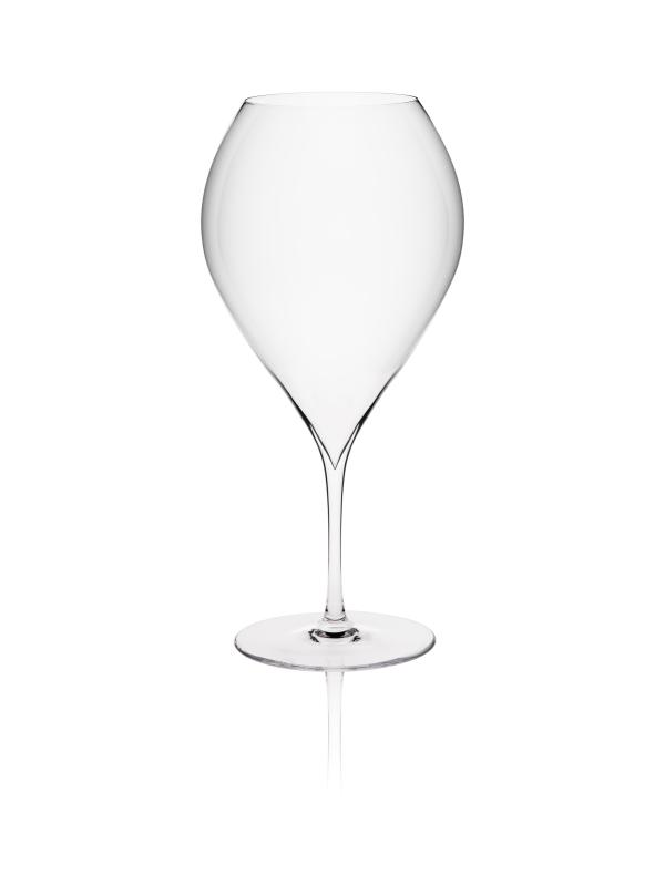 Sensual - Wine 49cl