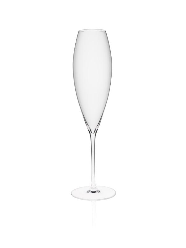 Sensual - Champagne flute 22cl